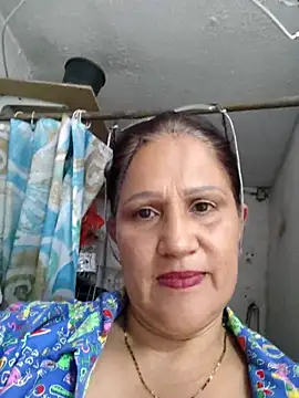 Snapshot of Edged_Hot69 chatting on 06-03-26, 02:33 Edged Hot69 online show from 06-03-26, 02:33