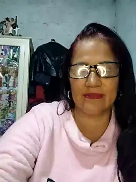 Edged Hot69 online show from 02-24-26, 02:34