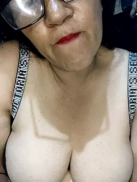 Edged Hot69 online show from 03-27-26, 03:26