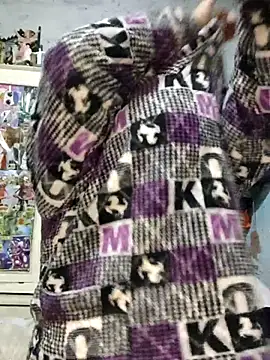 Edged Hot69 online show from 02-10-26, 02:43