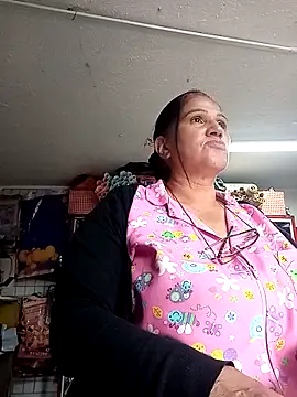 Edged Hot69 online show from 03-10-26, 03:16