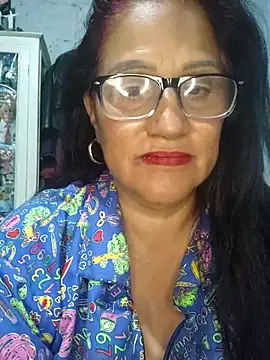 Edged Hot69 online show from 02-18-26, 02:53