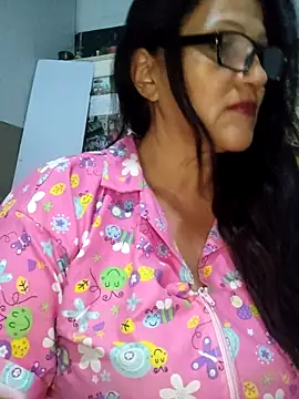 Edged Hot69 online show from 04-11-26, 03:14