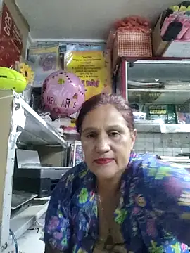 Edged Hot69 online show from 11-10-25, 11:54