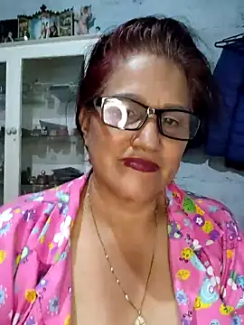 Edged Hot69 online show from 11-29-25, 02:44