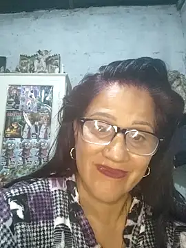 Edged Hot69 online show from 01-08-26, 04:18