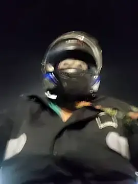 Edged Hot69 online show from 03-04-25, 10:24