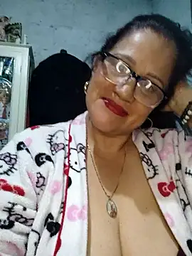 Edged Hot69 online show from 01-15-26, 01:42