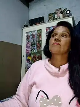 Edged Hot69 online show from 03-25-26, 02:55