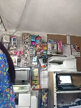 Edged Hot69 online show from 02-16-26, 02:48