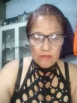 Edged Hot69 online show from 11-09-25, 08:57