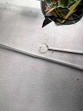 Edged Hot69 online show from 10-24-25, 03:33