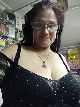 Edged Hot69 online show from 11-13-25, 12:03