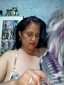 Edged Hot69 online show from 02-11-26, 02:33