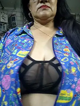 Edged Hot69 online show from 01-15-26, 10:35