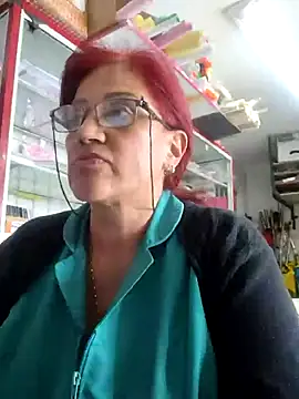 Edged Hot69 online show from 02-25-25, 03:53