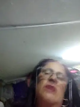 Edged Hot69 online show from 02-19-26, 12:18