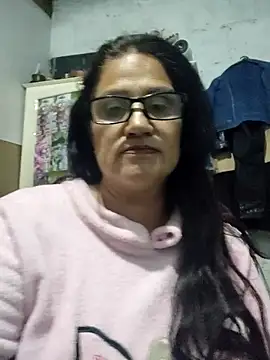 Edged Hot69 online show from 03-26-26, 03:16