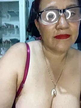 Edged Hot69 online show from 12-17-25, 03:22