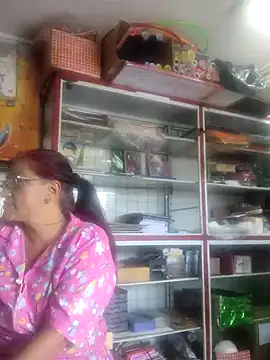 Edged Hot69 online show from 10-30-25, 07:33