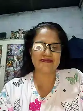 Edged Hot69 online show from 04-08-26, 02:35