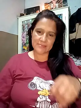 Edged Hot69 online show from 03-17-26, 02:03