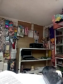 Edged Hot69 online show from 03-09-26, 04:10