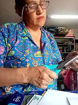 Edged Hot69 online show from 03-04-26, 12:35