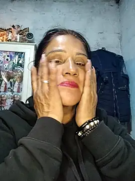 Edged Hot69 online show from 03-20-26, 03:18