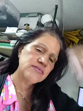 Edged Hot69 online show from 04-15-26, 09:15