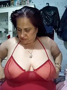 Edged Hot69 online show from 12-23-25, 01:49