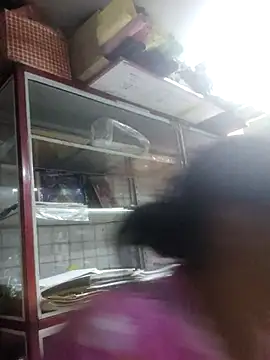 Edged Hot69 online show from 03-20-26, 11:06