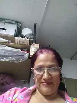 Edged Hot69 online show from 02-07-26, 12:18