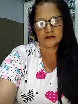 Edged Hot69 online show from 04-09-26, 03:41