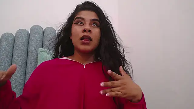 iniyalaboni online show from 03-21-25, 06:18