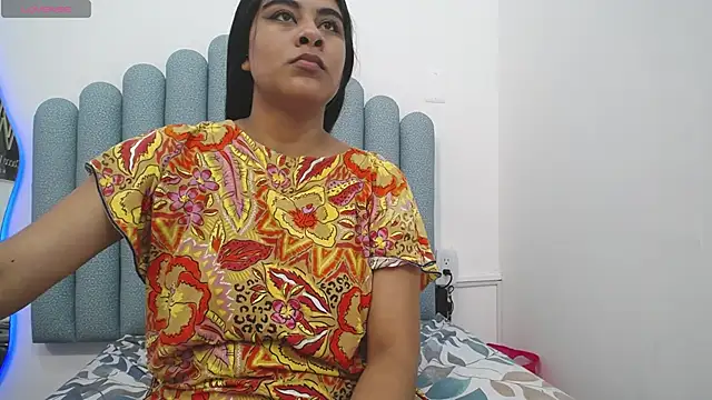 iniyalaboni online show from 03-18-25, 10:48