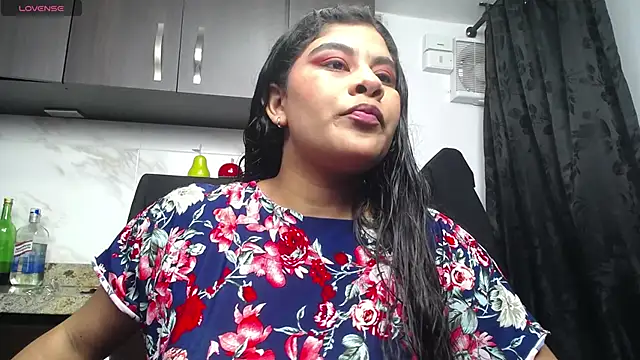 iniyalaboni online show from 09-08-25, 07:46
