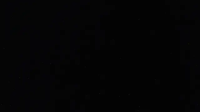 iniyalaboni online show from 10-31-25, 08:05