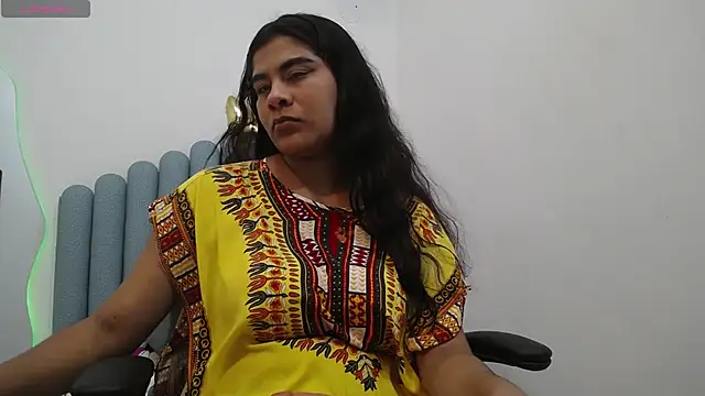 iniyalaboni online show from 03-22-25, 08:04
