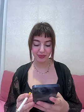 Hot malak online show from 02-20-26, 10:44