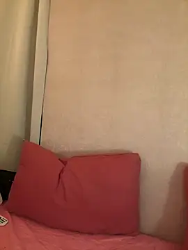 Hot malak online show from 04-09-26, 11:11