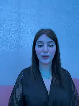 Hot malak online show from 03-03-26, 07:43