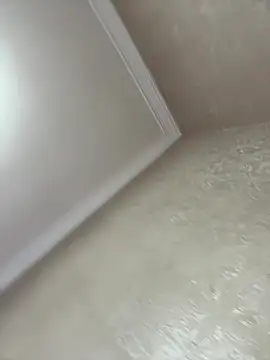 Hot malak online show from 11-17-25, 04:11