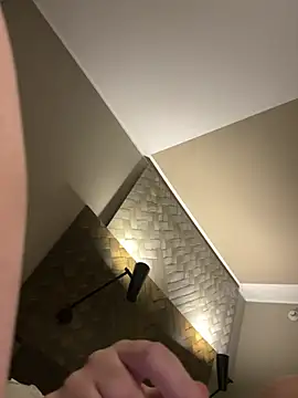 Hot malak online show from 03-03-26, 01:34