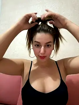 Snapshot of Hot_malak chatting on 09-21-25, 12:38 Hot malak online show from 09-21-25, 12:38