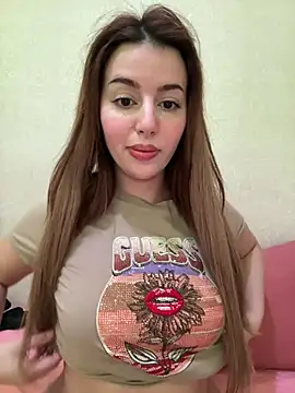 Hot malak online show from 02-27-26, 12:33