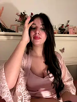 Snapshot of Hot_malak chatting on 12-05-24, 06:49 Hot malak online show from 12-05-24, 06:49