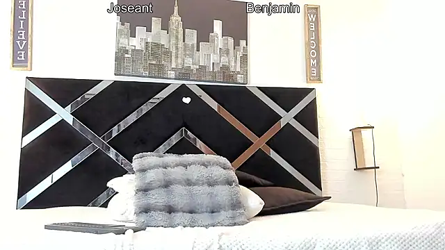 toyboys1 online show from 02-18-26, 05:05