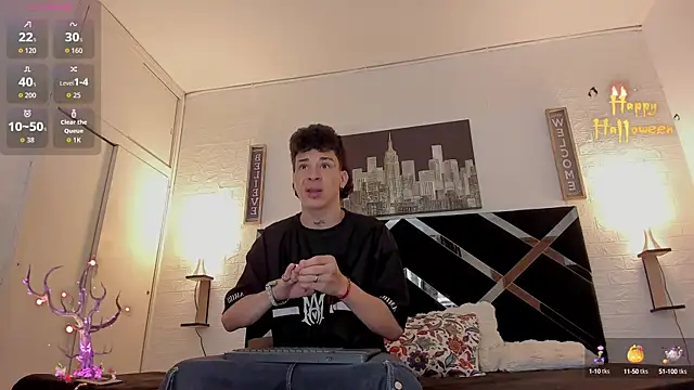 toyboys1 online show from 10-11-25, 03:07