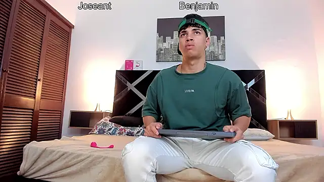 toyboys1 online show from 03-21-26, 02:57